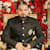 Usama