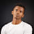 Jimmy Kihu