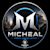 Micheal