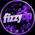 fizzydp