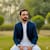 Rizwan A