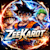 ZeeKarot