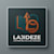 Lajideze