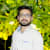 Zeshan Manzoor