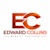Edward C
