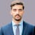 Zeeshan