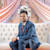 Afnan