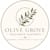 Olive Grove