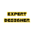 Expert D