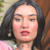 Izza