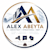 Alex A
