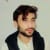 Muhammad Farhan