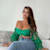 Emelie S