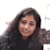 Zareen