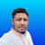 Habibur