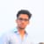 Rohit K
