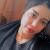 walaa955