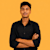 Maruf Ahmed