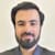 Abdul Moeed