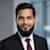 Nasir Alom