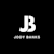 Jody B