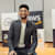 Ahmed Ashfaq
