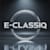 E Classiq