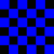 Malik