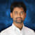 Kamran Ali