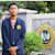 rangga_azis
