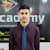 Durjoy Sharma