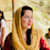 Kashish K