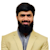 Ibrahim Bajwa
