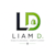 Liam D