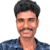 Dev kumar roy