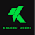 KHALID O.