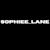 Sophiee L