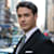Alessio M