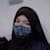 Ayesha.