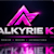 Alkyrie K.