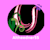 Altheedner