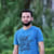 Malik M