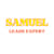 SAMUEL LEAD
