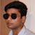 Suraj2604