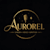 Aurorel Leo