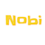 Nobi