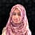 Engineer Fatima