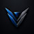 Velric Steve