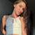 Christy James