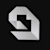 spertophy